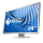Eizo FlexScan EV2430-GY - 449162 - zdjęcie 2